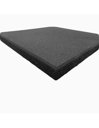 Piso para chuveiros 50x50 cm 2 e 4cm...