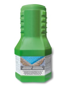 copy of Invernada PQS 2 kgs...