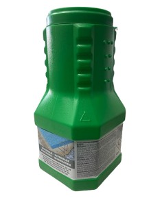 Invernada Quimicamp de 2 kg... 2