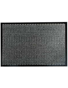 CAPACHO MARMORIZADO ACABADO