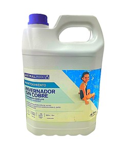 Astralpool- Invernador... 2