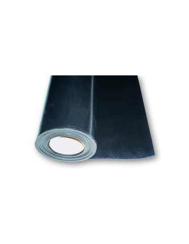 GOMA O PLANCHA SBR ANCHO 1,4 M NEGRA-...