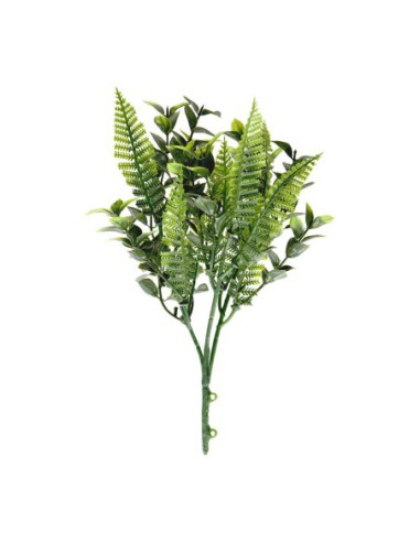 RAMO ARTIFICIAL GOLDEN - SET 5 UNIDADES