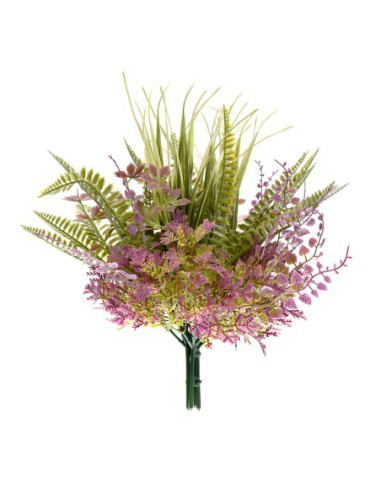 RAMO ARTIFICIAL TOSCANA