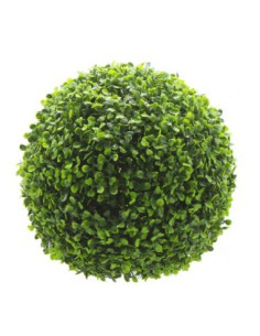 BOLA BOJ GRANDE 36 CM (PACK... 2