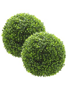 BOLA BOJ GRANDE 36 CM (PACK...