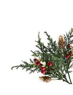 RAMO ARTIFICIAL DESEO... 2