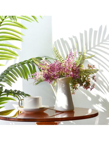 RAMO ARTIFICIAL TOSCANA