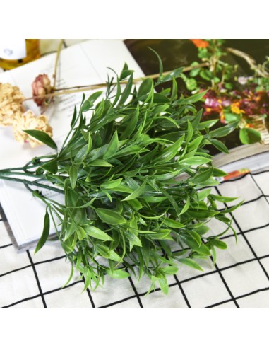 RAMO ARTIFICIAL DIANTOS