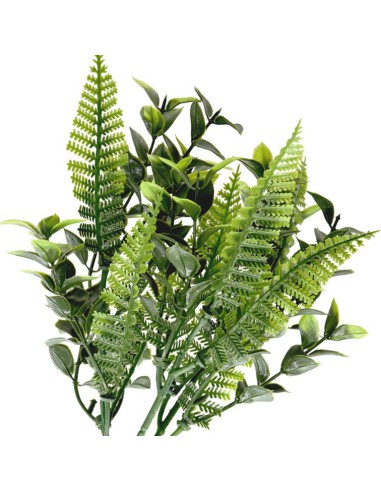 RAMO ARTIFICIAL GOLDEN - SET 5 UNIDADES