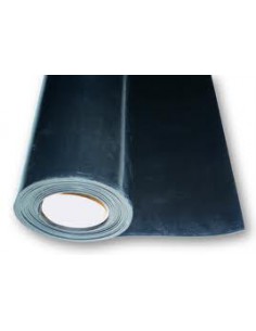 Rollos de Plancha de Goma...