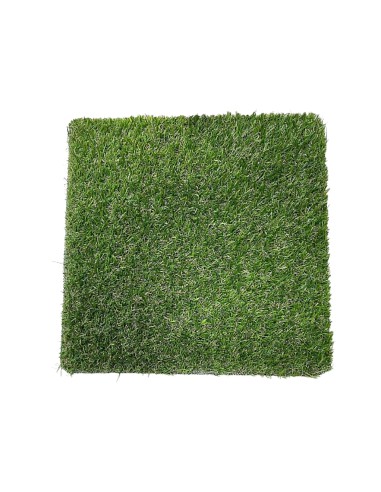 Césped Artificial Venezia 20 mm