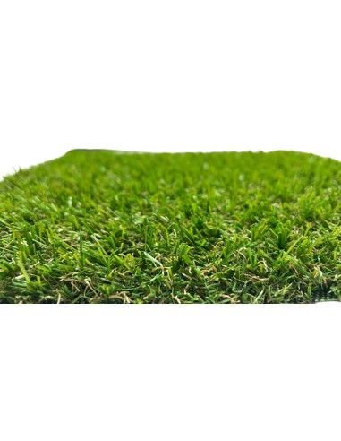 Césped Artificial Venezia 20 mm