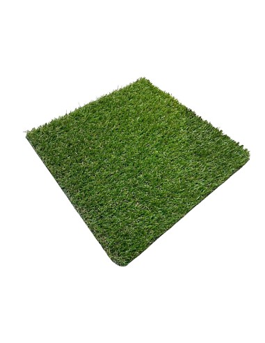 Césped Artificial Venezia 20 mm