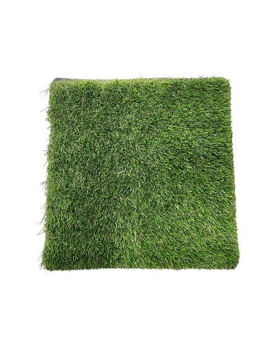 Grama sintética Venezia 40 mm