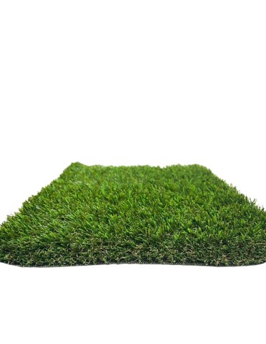 Grama sintética Venezia 40 mm