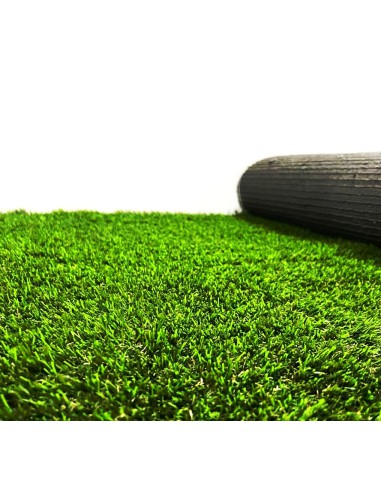 Grama sintética Venezia 40 mm