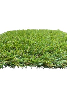 Césped Artificial Caribe 30... 2