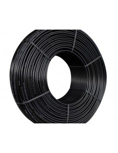 500 M TUBO 10X12 MM RIEGO POR GOTEO