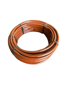 copy of Tubería de Goteo de... 2