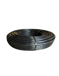 copy of Tubería de Goteo de...