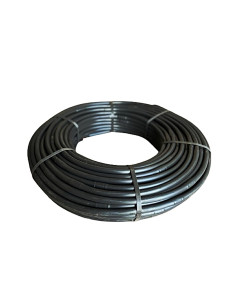 copy of Tubería de Goteo de... 2