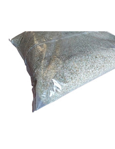 Vidrio de Filtrado para...