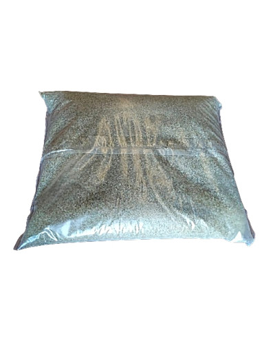 Vidrio de Filtrado para Piscinas Vidrio de Filtrado para Piscinas