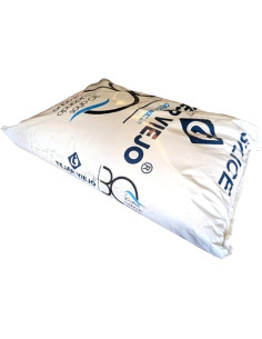 Arena de Sílice para...