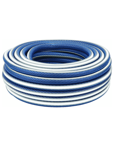 Manguera Star Blue Pro Antitorsión