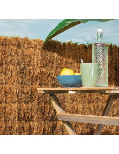 Seto Natural CocoNatur