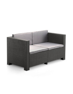 copy of SET DIVA COMFORT