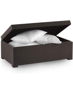 copy of SET DIVA COMFORT