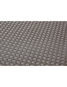 Baúl Diva Confort grafito.... 2