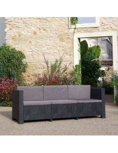 copy of SET DIVA COMFORT