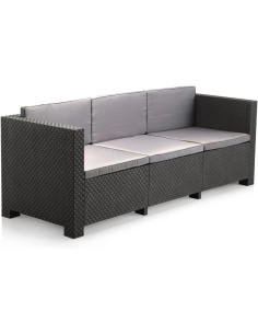 copy of SET DIVA COMFORT 2