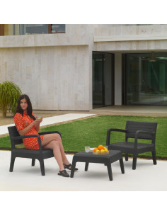 copy of SET DIVA COMFORT