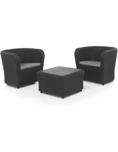 copy of SET DIVA COMFORT 2