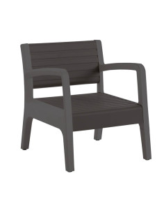 copy of SET DIVA COMFORT 2