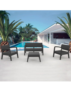 copy of SET DIVA COMFORT