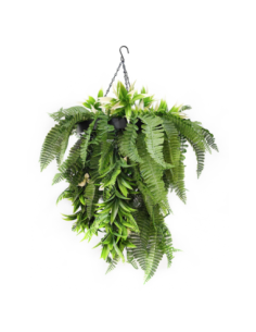 CENTRO COLGANTE MARSELLA...