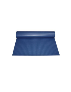 Pavimento Con Relieve de...