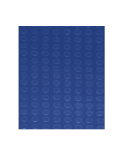 copy of Pavimento Con... 2