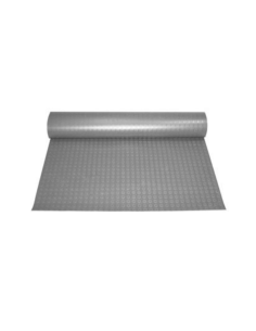 copy of Pavimento Con...