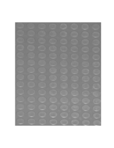 copy of Pavimento Con... 2