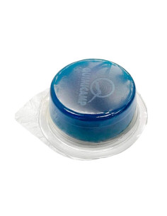 Floculante Gel Monodosis... 2