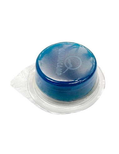 Floculante Gel Monodosis Quimifloc