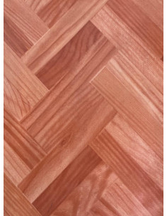 copy of PVC Efeito Madeira...