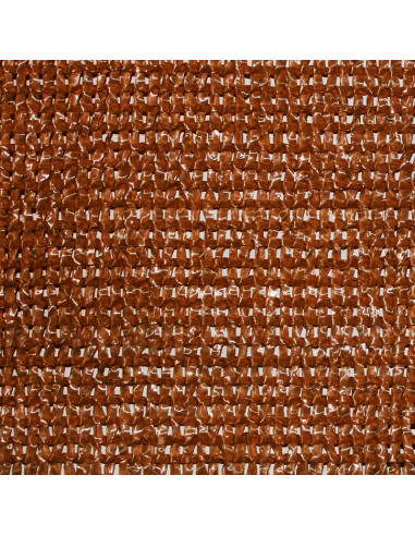 MALHA SEPARADORA MARROM 150G/M2
