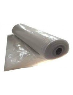 copy of Plástico para... 2